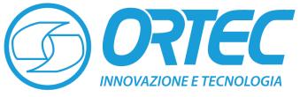 nuove piattaforme satellitari GEO (AIRBUS, Safran, Thales Alenia Space, OHB, ).