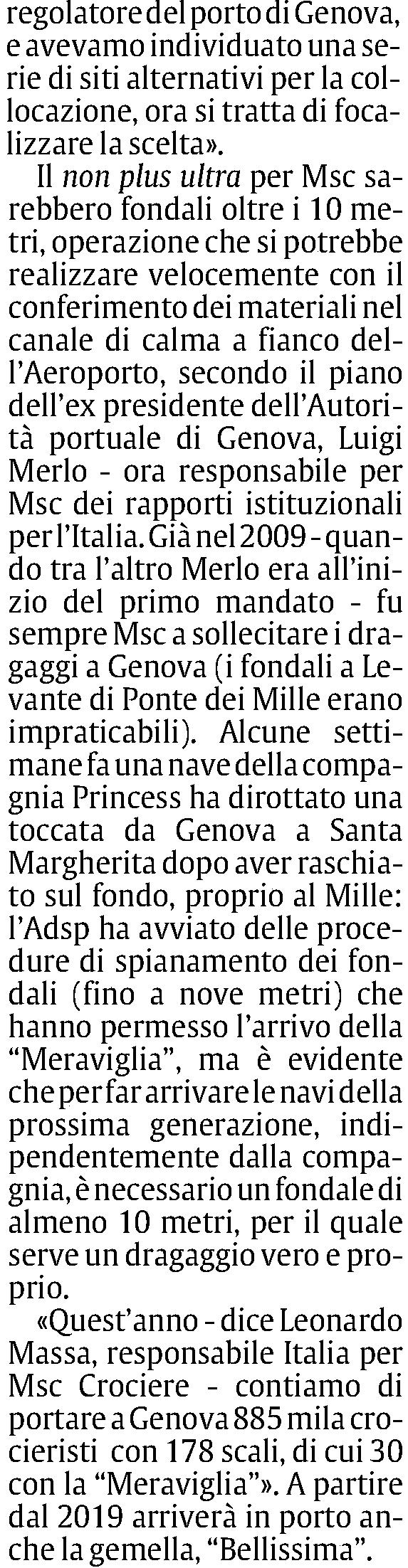 Quotidiano