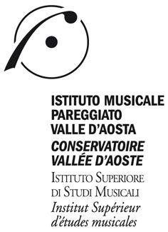 ISTITUTO MUSICALE PAREGGIATO DELLA VALLE D AOSTA Istituto Superiore di Studi Musicali ALTA FORMAZIONE ARTISTICA E MUSICALE REGOLAMENTO PER IL RICONOSCIMENTO DI CFA E PER L ESONERO DALLA FREQUENZA NEI