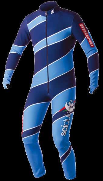 diversi: WOLD CUP, THERMOSPEED, SPEED Downhill racing suit Bi-elastic, breathable, windproof and anti-peeling fabric