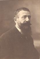 Cesare Burali-Forti (1861-1931) Francesco Paoli