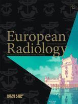 Magnetic Resonance Parkinsonism Index: diagnostic accuracy of a fully automated algorithm in comparison with the manual measurement in a large Italian multicenter study in patients with Progressive