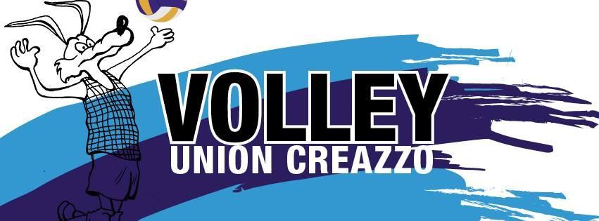 Volley Union Creazzo A.S.D.
