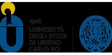 Università degli Studi di Urbino Carlo Bo Facoltà di Scienze Motorie Master Universitario di primo livello in RIEDUCAZIONE FUNZIONALE E NEUROMOTORIA BANDO Anno Accademico 2011/2012 (Scadenza bando: