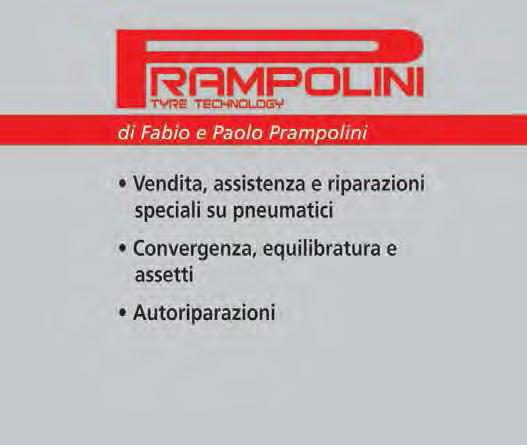 0522 698360 OTTOBRE 2018 1 Lunedì 2 Martedì 3 Mercoledì 4 Giovedì 5 Venerdì 6 Sabato 7 DOMENICA