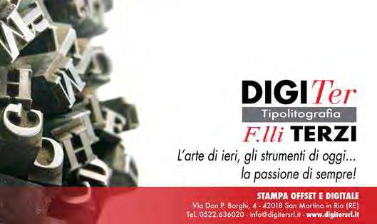 it - info@grandipastaiitaliani.