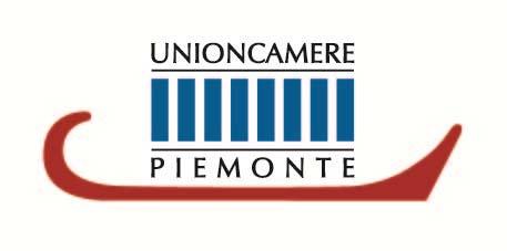 Le imprese giovanili 1 in Piemonte A fine 2016 le imprese giovanili registrate in Italia hanno raggiunto quota 608.