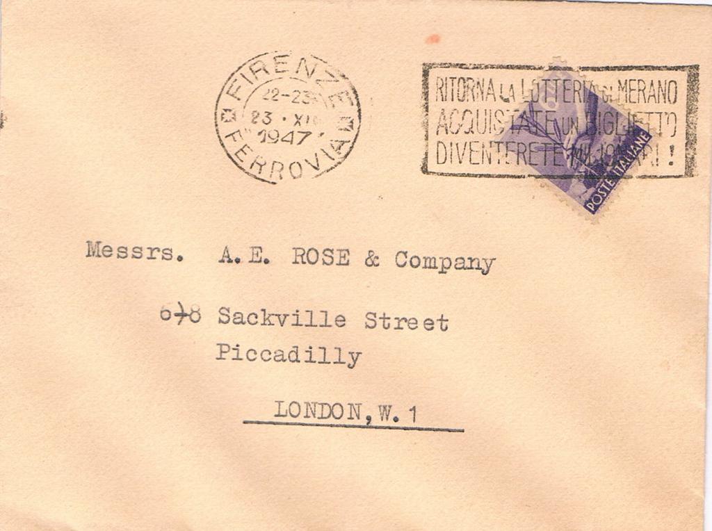 1948 6/3,20 l.