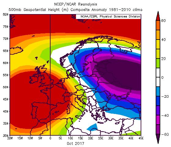 Le elevate temperature in Portogallo hanno ulteriormente aggravato la grave situazione di siccità che ha colpito il paese, la più grave degli