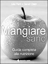 c) renderle (r.16) d) quelli (r.18) 7. Quali sono le parole mancanti a: 2p (i) riga 6: (ii) riga 15: 8. Dal testo trova gli opposti di: 2p (i) malati (par.1) (ii) grande (par.2) (iii) poche (par.