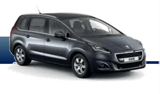 PEUGET 5008 LISTIN VERSINI 7