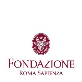 Bando di concorso per il conferimento, per l anno 2018, di una borsa di studio nel campo della gestione delle urgenze nella malattie respiratorie infantili, destinata a specializzati in Pediatria