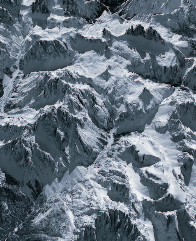 ca. 7 ore 900 m 18 km Tre Cime di Lavaredo Cima Una