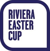 FOLLOW US Riviera Easter