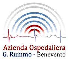 Dipartimento di CardioScienze Unità Operativa Complessa Cardiologia Interventistica e UTIC Direttore : Dr Marino