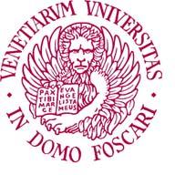 Università Ca Foscari di Venezia Linguistica Informatica Mod.