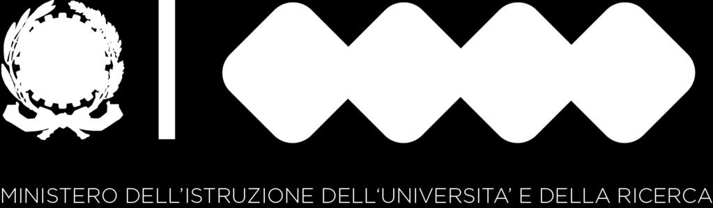 scolastico 2017/18 (da compilare solo in word) Istituto Scolastico Tipologia Secondaria di II grado Cod.