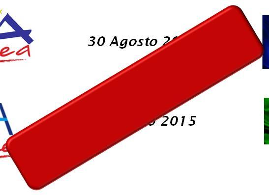 CORRECT: Vantaggio in OS per Regorafenib Regorafenib mos = 6.4 mos Placebo mos = 5.0 mos HR=0.77 (95%CI 0.64-0.94) p=0.