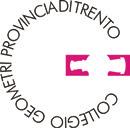 846 del 20 maggio 2016 e successive modifiche, la Provincia autonoma di Trento ha messo in campo importanti incentivi per l efficientamento energetico dei condomìni e ha firmato un protocollo d