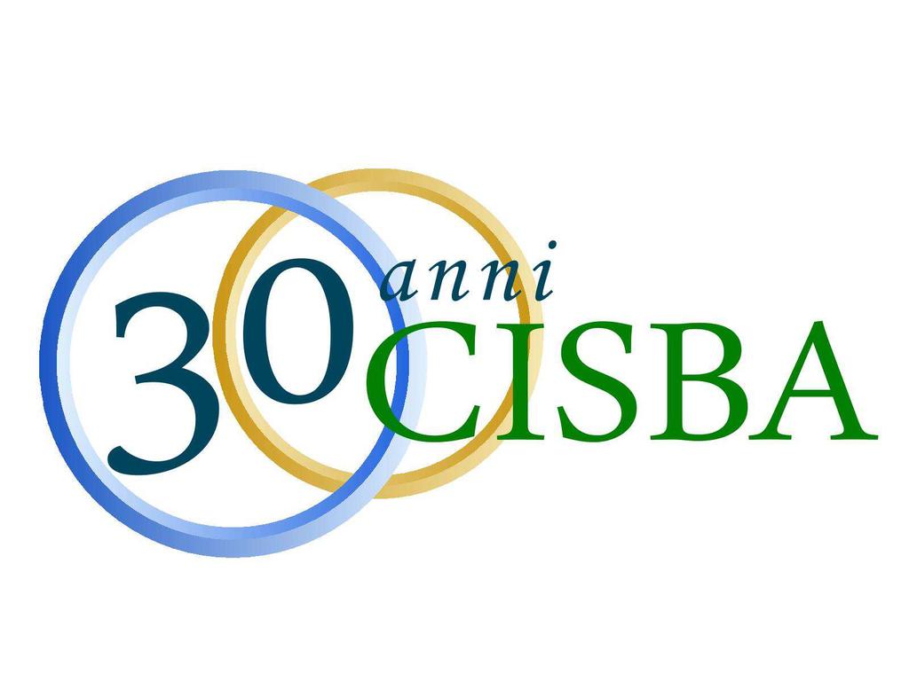 PROTOCOLLO D INTESA TRA L Associazione tra le Agenzie Regionali e Provinciali per la protezione dell ambiente AssoArpa (di seguito denominata AssoArpa ), con sede e domicilio fiscale in Roma via