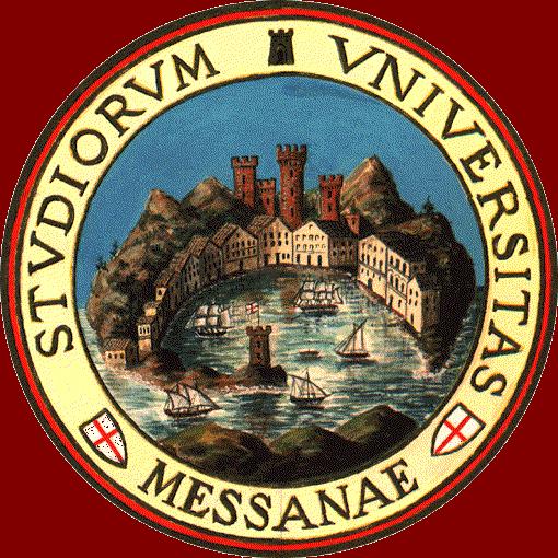 Università degli Studi di Messina Deliberazione del Senato Accademico Seduta del 15 maggio 2017 (ore 16,30) Sono presenti il Magnifico Rettore Prof.