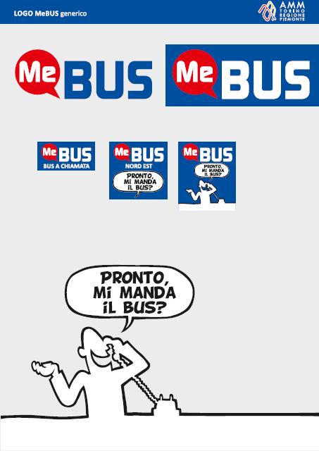 7 Campagna di comunicazione La campagna di