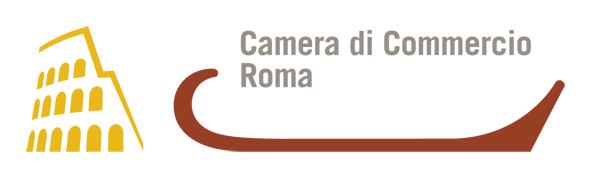 N. PRA/294122/2015/CRMAUTO ROMA, 29/09/2015 DETTAGLIO DI TUTTE LE OPERAZIONI EFFETTUATE SUGLI IMPORTI VOCE PAG. MODALITA' PAG.