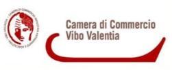 Prot. n. 3990 CCIAA VV Vibo Valentia 24/06/2014 Ai Sigg. Rappresentanti dei seguenti Enti ed Associazioni Regione Calabria Dipartimento Politiche dell Ambiente Viale Isonzo, 414 g.sirianni@regcal.