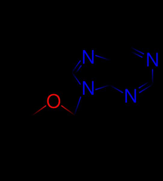 Altri Antiaritmici: ADENOSINA Gen.