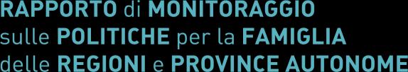 Sommario Introduzione 7 Analisi e commento