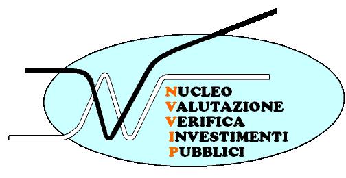 228 del 4 agosto 2009 Registro NVVIP IL NUCLEO DI VALUTAZIONE E VERIFICA DEGLI INVESTIMENTI PUBBLICI DELLA REGIONE PUGLIA - Visto l art. 1, comma 1, L. 17 maggio 1999 n.