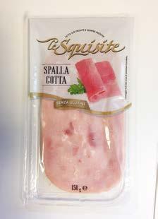 Mortadella