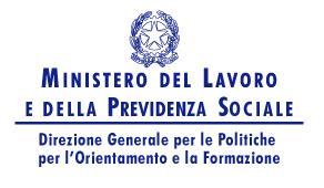 Direzione Formazione Domanda di partecipazione (va rivolta a tutti i richiedenti) Richiesta di partecipazione e dati anagrafici...l... sottoscritto/a.