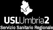 Waltr Orlandi INAIL (Istituto Nazional pr l Assicurazion contro gli Infortuni sul Lavoro) Dirzion Rgional pr l Umbria, con sd in Prugia, Via Pontani 12, rapprsntato dal Dirttor Rgional Dott.