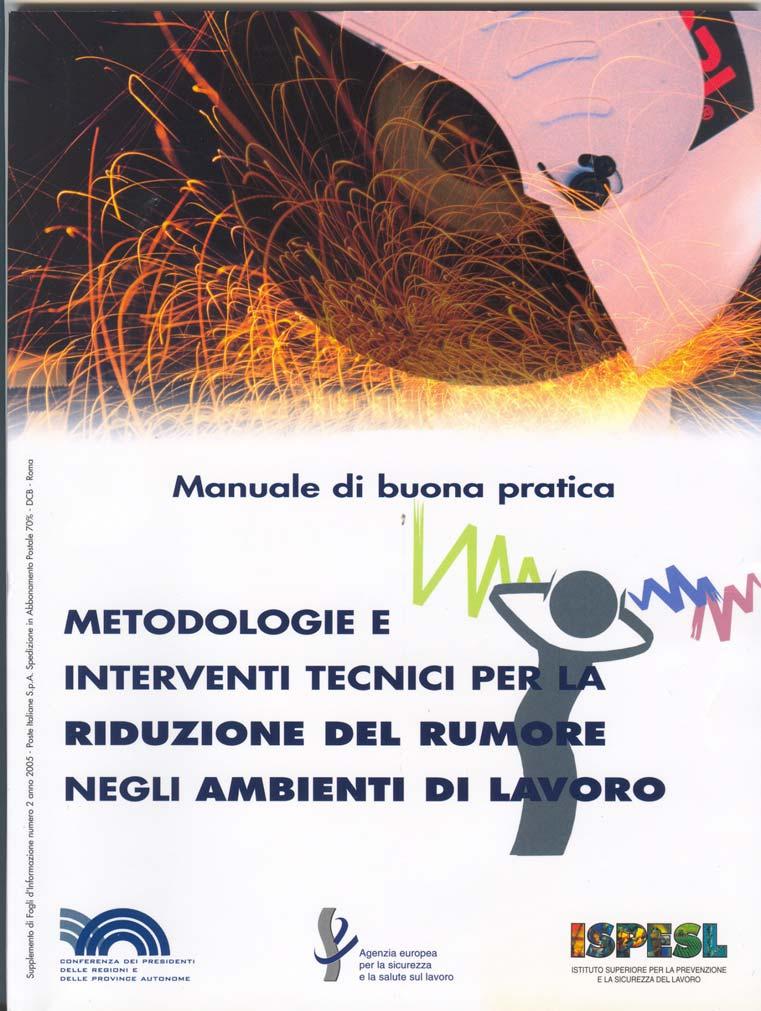 PRIMO LIVELLO LINEE GUIDA SECONDO LIVELLO SCHEDE APPROFONDIMENTO (CD www.ispesl.