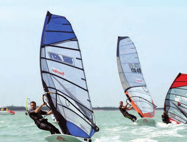 WINDSURF