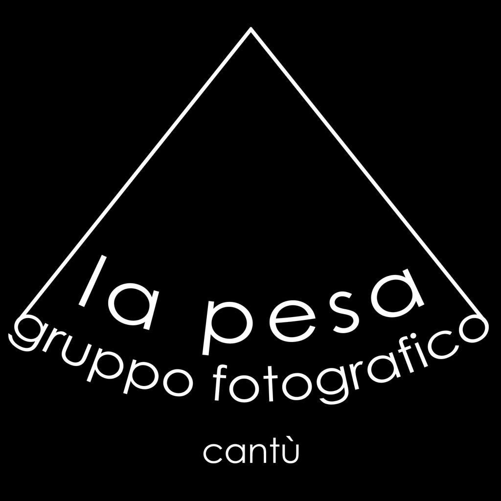 NEWS 03.11. GRUPPO FOTOGRAFICO LA PESA.
