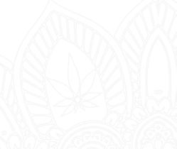 I Copa del Rey - Bogotá - Colombia - Jack 47 2015-1º P - Cata Popular Outdoor - II Secret Cup Islas Canarias - Tenerife - La flor del valle growshop - Cream Caramel 2015-1º P - Estrazioni BHO - I