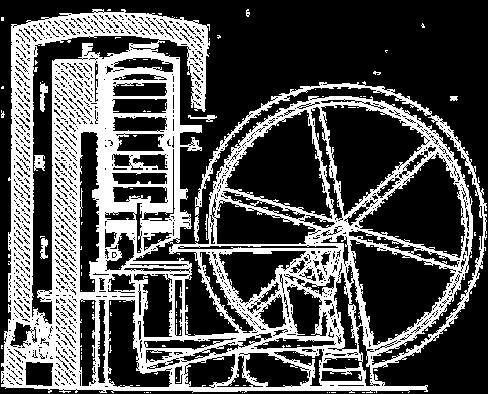 Stirling del 1816