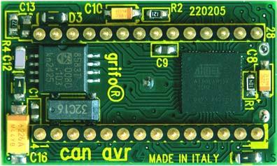 Usando l'interfaccia JTAG la difficoltà di molti problemi di debugging viene drasticamente ridotta, aumentando così la facilità di elimnazione, e