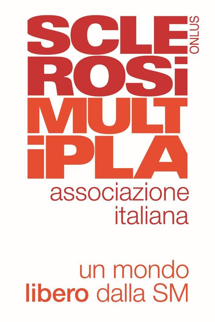 Trasforma il Natale in un occasione per aiutare in modo concreto la Sezione Provinciale AISM di Milano. Il Natale Solidale AISM permette alla Sezione di raccogliere 45.