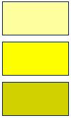 stratigrafica; FA PGA =2 Zona suscettibile di amplificazione stratigrafica in cui sono presenti forme