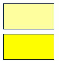 Zona suscettibile di amplificazione stratigrafica in cui sono presenti forme sepolte che richiedono