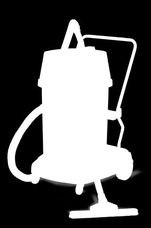 Aspiratori solidi-liquidi Wet/Dry vacuum cleaners