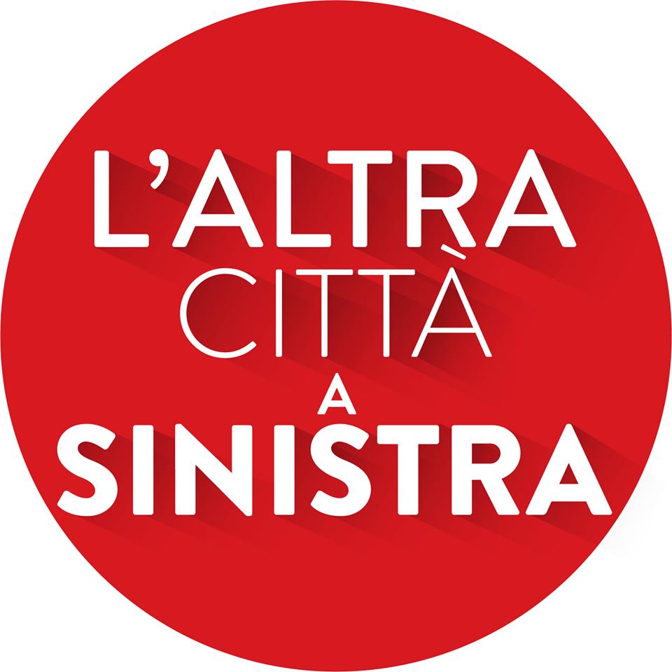 124 Il Consiglio Comunale Premesso che: con la legge 28 ottobre 2013 n 124 all articolo 6 comma 5 è stato istituito il Fondo nazionale per le famiglie con morosità incolpevole; all articolo 6 comma 5