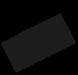Il biglietto, completo di busta, potrà essere semplice o personalizzato con stampa interna o con l inserimento di una pergamena bianca o avorio.