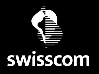 Swisscom Dialogarena