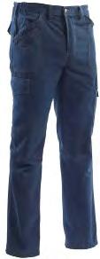 41306U JEANS CLASSICO ART.CO.BARCELONA JEANS CON TASCONI IN SPANDEX Pantalone Jeans classico 5 tasche.