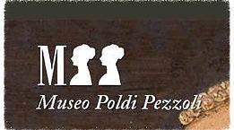 ALLA SCOPERTA DELLA CASA - MUSEO POLDI PEZZOLI a MILANO Gli insegnanti hanno deciso di lavorare sul