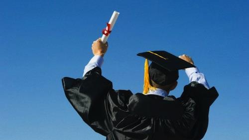 Sappi che Per l accesso alle Lauree Magistrali, la votazione di laurea triennale costituisce un requisito minimo di accesso.